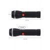 Peakstar Ps-7083 Plastik Zoomlu Pilli El Feneri