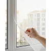 Pencere Sineklik