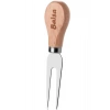 Peynir Bıçağı Dar Spatulapb02 (599)