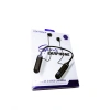 Pg-100 Kablosuz Bluetooth Kulaklık