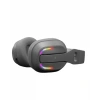 Pgb500 Beyaz Bluetooth Oyuncu Kulaklığı