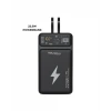 Pgpw10 Powerbank