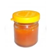 Pinax Lehim Pastası 40 Gr