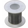 Pinax Makara Lehim Teli 70 Gr 1,6 Mm