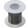 Pinax Makara Lehim Teli 70 Gr 1,6 Mm