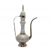 Pirinç Sedefli İbrik 75 Cm Ksk134