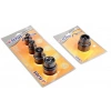 Plastik Boru Paftası 25 Mm