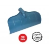 Plastik Gelberi