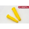 Plastik Performans, Roket Dübel 10 - 500 Adet