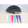 Plastik Yelpaze Alk3631