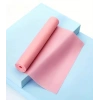 Plates Lastiği Geniş