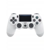 Playstation 4 Uyumlu Oyun Kolu V2 Gamepad Oyun Kolu Yeni Nesil Kol Kablosuz