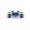 Playstation 4 Uyumlu Oyun Kolu V2 Gamepad Oyun Kolu Yeni Nesil Kol Kablosuz