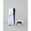 Playstation 5 1tb Dijital Slim Ps5d Slim