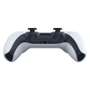Playstation 5 Dualsense Kol