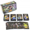 Pokemon Oyun Kartı Alk2802