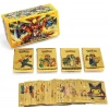 Pokemon Oyun Kartı Alk2803