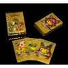 Pokemon Oyun Kartı Alk2803