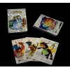 Pokemon Oyun Kartı Alk2806