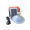 Polizei P-1972 Solar Panelli Ufo Led Aydınlatma
