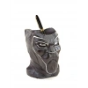Polyester Black Panther Kalemlik 217