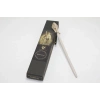 Polyester Gandalf Asa İk005