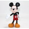 Polyester  Mickey Mouse Miki Fare Figürü Alk5311