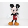 Polyester  Mickey Mouse Miki Fare Figürü Alk5313
