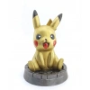 Polyester Pokemon Figür 250