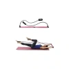 Portable Pilates Studio Pilates Aleti