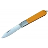 Portugal P04 Sarı Portekiz Kamp Çakı 16 Cm - Plastik Sap, Manuel