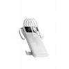 Powerbank Şarj Cihazı 4 Çıkışlı 20.000 Mah Powerbank Taşınabilir Çoklu Giriş