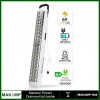 Powerbanklı İpli Işıldak