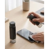 Pratik Ekran Temizleme Sprey Şişesi Telefon Tablet Monitör Temizlik Şişesi