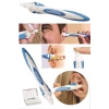Pratik Kulak Temizleme Aparatı Ear Claning Find Back