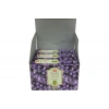 Precious Lavender Dhoop 25 Gr