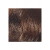 Premium 7.31 Küllü Koyu Altın Sarısı  Kalıcı Krem Saç Boyası 50 G Tüp (599)