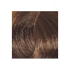 Premium 8.0 Yoğun Açık Kumral  Kalıcı Krem Saç Boyası 50 G Tüp (599)
