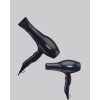 Profesyonel 2200w Saç Kurutma Makinesi Yüksek Performans