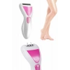 Profesyonel 4in1 Çok Amaçlı Epilasyon Aleti Şarjlı Pratik Taşınabilir