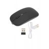 Profesyonel Mouse Wireless  Faresi Bluetooth Bağlantılı
