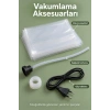 Proposet Vakum