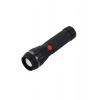 Ps-7083 Plastik Zoomlu Pilli El Feneri