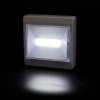 Ps-801 Cob Ledli Mıknatıslı Yapışkanlı Lamba
