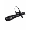 Ps-90 Cree T6 Led Avcı Şarjlı El Feneri