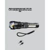 Ps2700 El Feneri