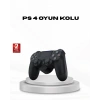 Ps4 Kablosuz Oyun Kolu V2 – Bluetooth Bağlantılı, Titreşimli, Pc Ve Mobil Uyumlu