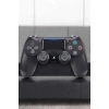 Ps4 Oyun Kolu Kamuflaj Desenli Joystick