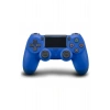 Ps4 Uyumlu Kablosuz Gamepad Joystick Analog Oyun Kolu Ps4 Uyumlu