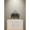 Ps5 Logo